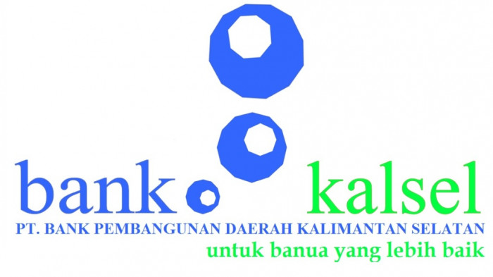 Kalsel