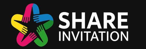 cropped-cropped-share_invitation_hd.png cropped-cropped-share_invitation_hd.png