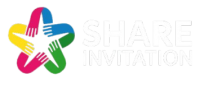 Invitation